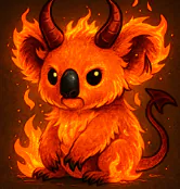 DevilZ33