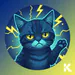 GrumpyCatt
