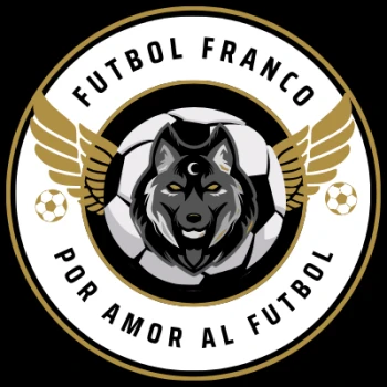 FutbolFranco