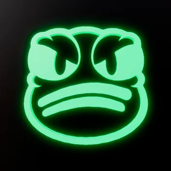 Konna