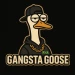 GangstaGoosse