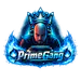 ikingprime
