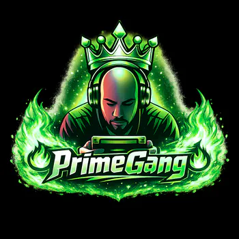 IKingPrime
