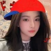 Yiyiren