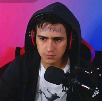 KITO_STREAM