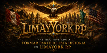 LimaYork_Rp