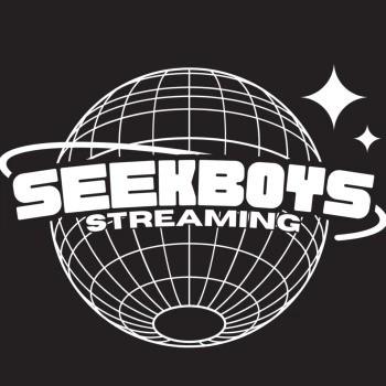 Seekboys
