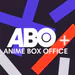 animeboxofficeplus