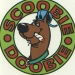 Scooby999420