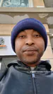 Dson5