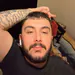 zycpunk