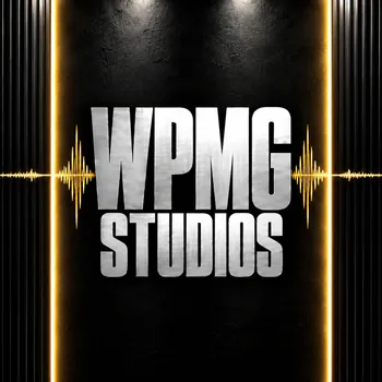 WPMGStudios