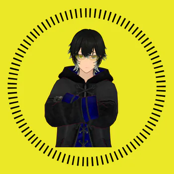 88_Luiz