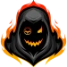 vonekiller