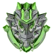 tiocals avatar