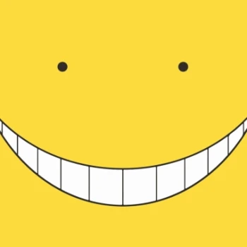 dillyoso