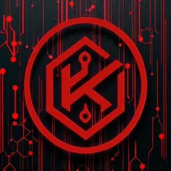 KaitoHD