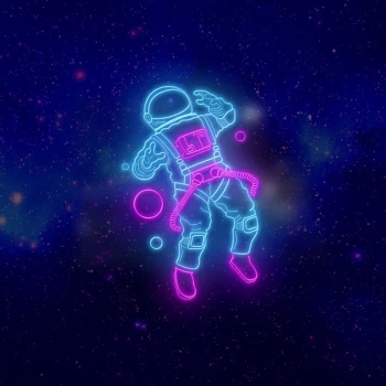 Kick profile picture for @stabilized