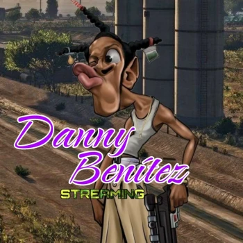 Danny_benitez