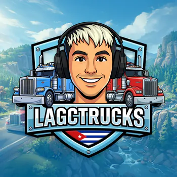 lagctrucks