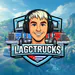 lagctrucks