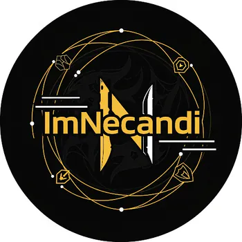 ImNecandi