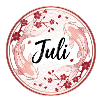 JuliYoSoy