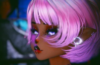 EchoBunnie Profile Picture