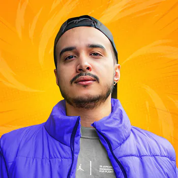 Erph Kick Profile Picture