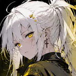 murinhttps avatar