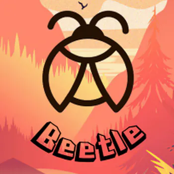 BlandBeetle