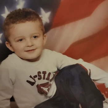 Kylemidlife