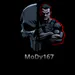 MoDy167