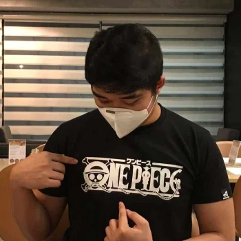 PopoyGGWP