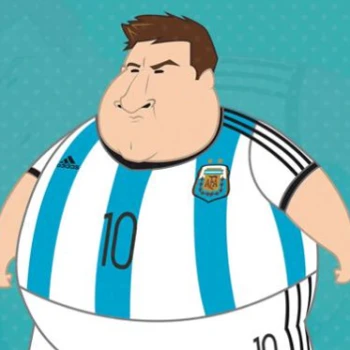 Gordo_Messi