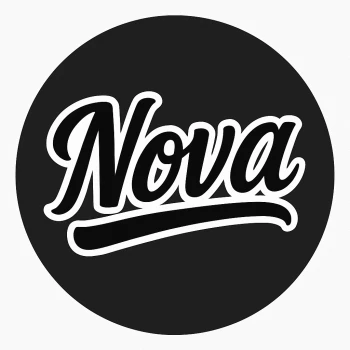 NovaXT