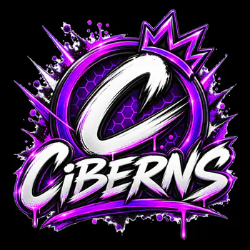 CIBERNSYT