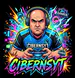 CIBERNSYT