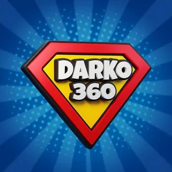 DARKO360
