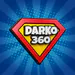 DARKO360