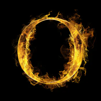 Kick profile picture for @oregon