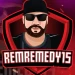 Remremedy15