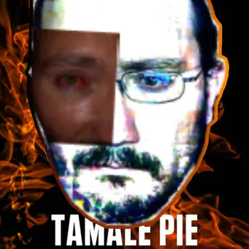 Tamale314