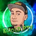 KooldipTv