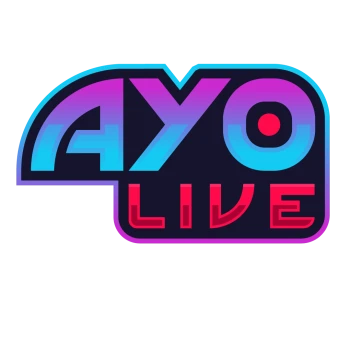 AyoLive