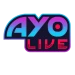 ayolive
