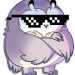owll6 Kick Profile Picture
