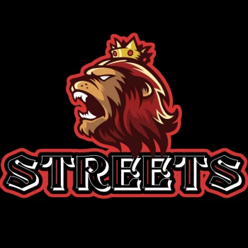 Streets2005 - Kick Charts