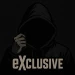 exclus1ve