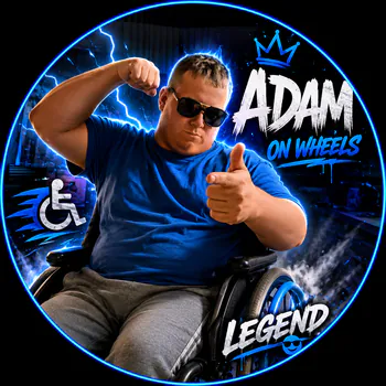adamitata5